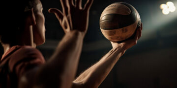 Odrodzenie Legendy. Stilon Gorzów i jego powrót na siatkarską scenę