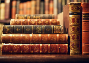 Gorzów Wielkopolski: Nazwa miasta i jej wpływ na tożsamość lokalną