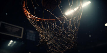 Wygrana Kangoo Basket. Nowy rozdział w historii gorzowskiej koszykówki