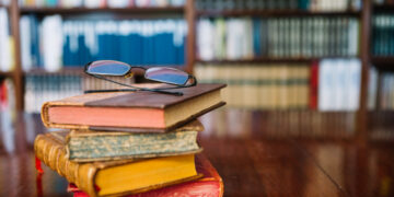 Początki Gorzowa Wielkopolskiego. Odkrywając korzenie miasta