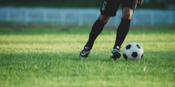 Remis Stilonu Gorzów. Oczekiwania, realia i konsekwencje