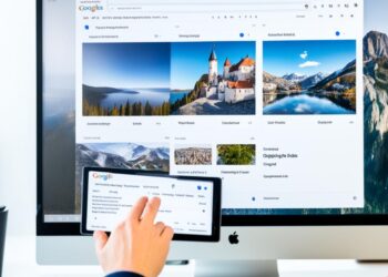 google grafika wyszukiwanie obrazem