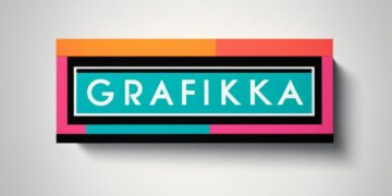 Grafika Wektorowa - Technologia grafika wektorowa