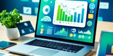 Twórz Skuteczne Infografiki - Technologia infografika