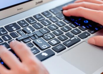 jak zrobić ss na macu