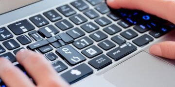 Jak zrobić screenshot na Macu? - Technologia jak zrobić ss na macu