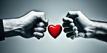 konflikt racji moralnych