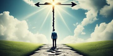 poświęcenie się dla idei a osobiste szczęście