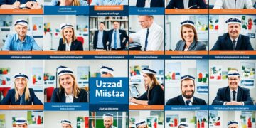 urząd miasta gorzów