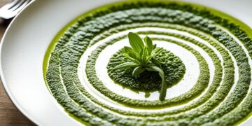 Co to jest grasica do jedzenia