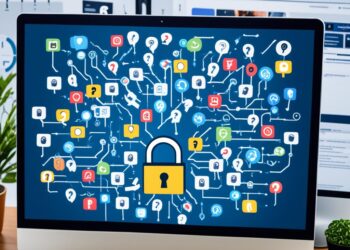 odzyskiwanie hasła do Facebooka