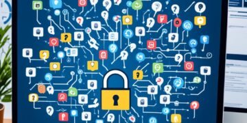 Jak odzyskać hasło do Facebooka? - Technologia odzyskiwanie hasła do Facebooka