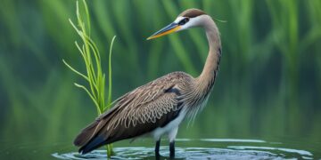 Błotniak Stawowy - Ciekawostki błotniak stawowy