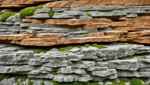 piaskowiec kasztanowaty