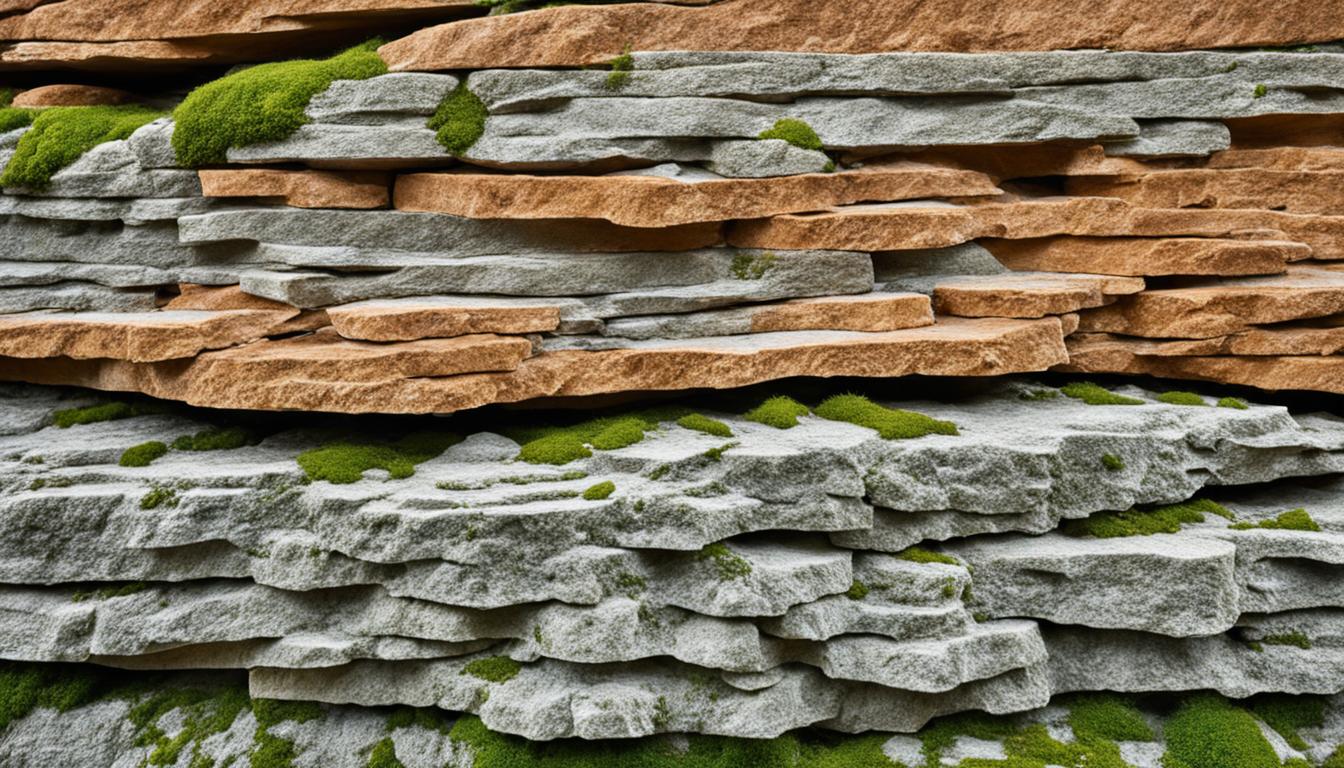 piaskowiec kasztanowaty